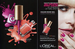 Loreal-2013-CS-3c.jpg