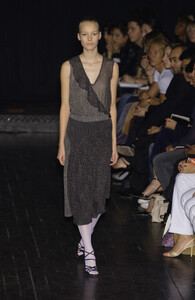 LouiseKasprik s03branquinho-9n.jpg