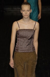 LouiseKasprik s03branquinho-9t.jpg