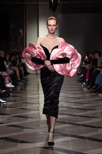 MIHANO_MOMOSA_BCEFW_magyar_divat_fashion_week_00003.jpg