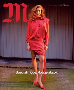MLeMonde280225_2.jpg