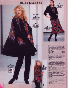 MVDV-SK-CP-LF-x-PMark-IT-ADD-FW90-91  (1).png