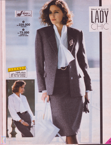 MVDV-SK-CP-LF-x-PMark-IT-ADD-FW90-91  (10).png