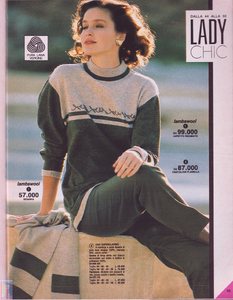 MVDV-SK-CP-LF-x-PMark-IT-ADD-FW90-91  (12).png