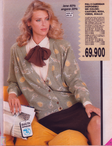 MVDV-SK-CP-LF-x-PMark-IT-ADD-FW90-91  (14).png