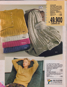 MVDV-SK-CP-LF-x-PMark-IT-ADD-FW90-91  (15).png