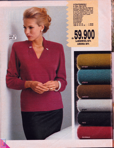 MVDV-SK-CP-LF-x-PMark-IT-ADD-FW90-91  (17).png