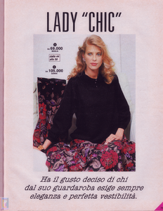 MVDV-SK-CP-LF-x-PMark-IT-ADD-FW90-91  (2).png