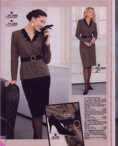 MVDV-SK-CP-LF-x-PMark-IT-ADD-FW90-91  (3).png