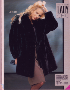 MVDV-SK-CP-LF-x-PMark-IT-ADD-FW90-91  (4).png