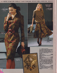 MVDV-SK-CP-LF-x-PMark-IT-ADD-FW90-91  (5).png