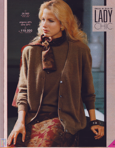 MVDV-SK-CP-LF-x-PMark-IT-ADD-FW90-91  (6).png