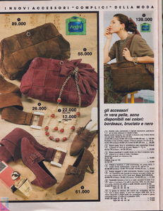 MVDV-SK-CP-LF-x-PMark-IT-ADD-FW90-91  (7).png