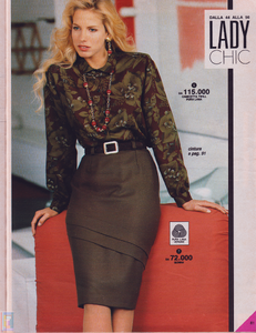 MVDV-SK-CP-LF-x-PMark-IT-ADD-FW90-91  (8).png