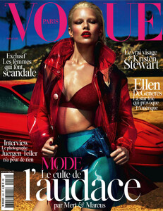 Mert__Marcus_Vogue_Paris_August_2014_Cover.thumb.jpg.67d731052bcfb54d31207959d9c14466.jpg