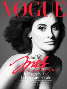 Mert__Marcus_Vogue_Paris_December_2014_January_2015_Cover_02.thumb.jpg.952c817d9e5db68fdfe106138ea36c1c.jpg