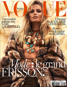 Mert__Marcus_Vogue_Paris_September_2015_Cover.thumb.png.04c56ab257d6c3376503b0325e712793.png