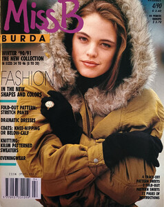 MissBUKWinter9091no4coverMarlaKay.thumb.jpg.753115720c49bfb4d1faa780ca4c44d6.jpg