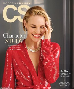 Modern Luxury CS 225.jpg