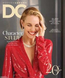 Modern Luxury DC 225.jpg