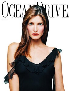 Ocean Drive 1298.jpg