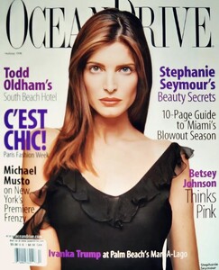 Ocean Drive 1298ns.jpg