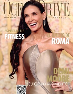 Ocean Drive Venezuela 225.jpg