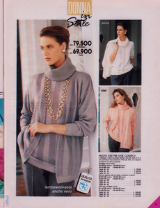 PMarket IT FW 90-91 - add-Speciale Moda (12).png