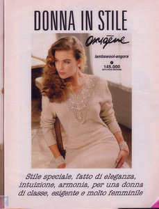 PMarket IT FW 90-91 - add-Speciale Moda (2).png