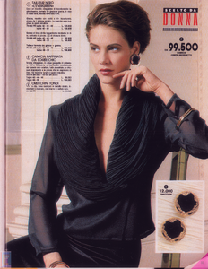 PMarket IT FW 90-91 - add-Speciale Moda (4f).png