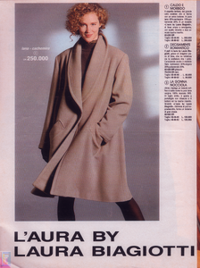 PMarket IT FW 90-91 - add-Speciale Moda (5b).png