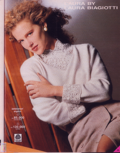 PMarket IT FW 90-91 - add-Speciale Moda (6b).png