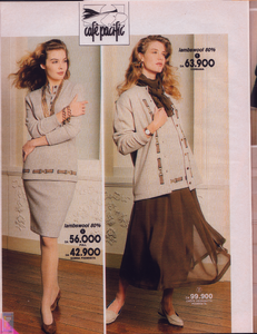 PMarket IT FW 90-91 - add-Speciale Moda (7).png