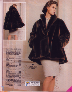 PMarket IT FW 90-91 - add-Speciale Moda (8).png