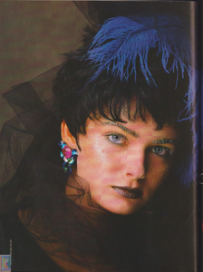 PP-KA-LH-X-VogueBel-IT-n14-feb85 (1).png