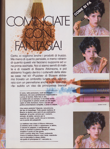 PP-KA-LH-X-VogueBel-IT-n14-feb85 (10).png