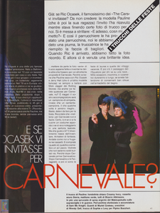 PP-KA-LH-X-VogueBel-IT-n14-feb85 (2).png