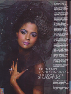 PP-KA-LH-X-VogueBel-IT-n14-feb85 (3).png