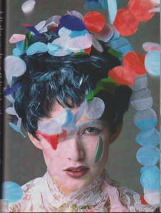 PP-KA-LH-X-VogueBel-IT-n14-feb85 (4).png