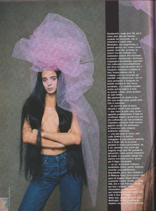 PP-KA-LH-X-VogueBel-IT-n14-feb85 (5).png