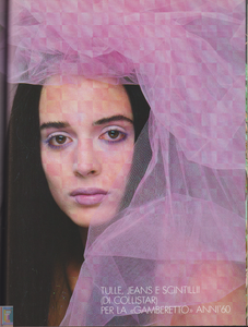 PP-KA-LH-X-VogueBel-IT-n14-feb85 (6).png