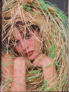 PP-KA-LH-X-VogueBel-IT-n14-feb85 (8).png