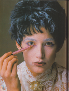 PP-KA-LH-X-VogueBel-IT-n14-feb85 (9).png