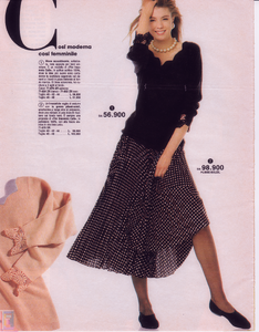 PostalMarket-IT-FW90-91-add-SpecModa (1).png