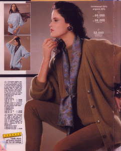 PostalMarket-IT-FW90-91-add-SpecModa (11).png