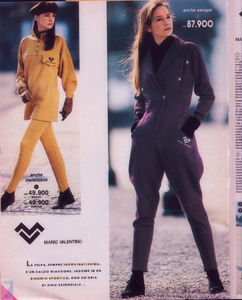 PostalMarket-IT-FW90-91-add-SpecModa (13).png