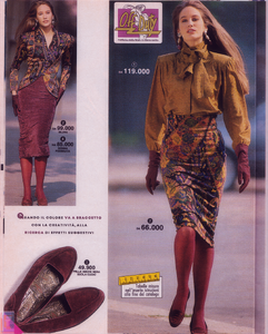 PostalMarket-IT-FW90-91-add-SpecModa (15).png