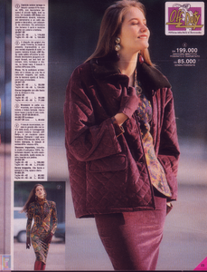 PostalMarket-IT-FW90-91-add-SpecModa (16).png