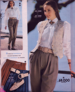 PostalMarket-IT-FW90-91-add-SpecModa (17).png