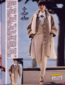 PostalMarket-IT-FW90-91-add-SpecModa (18).png